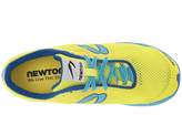 Thumbnail for your product : Newton Running Distance Elite