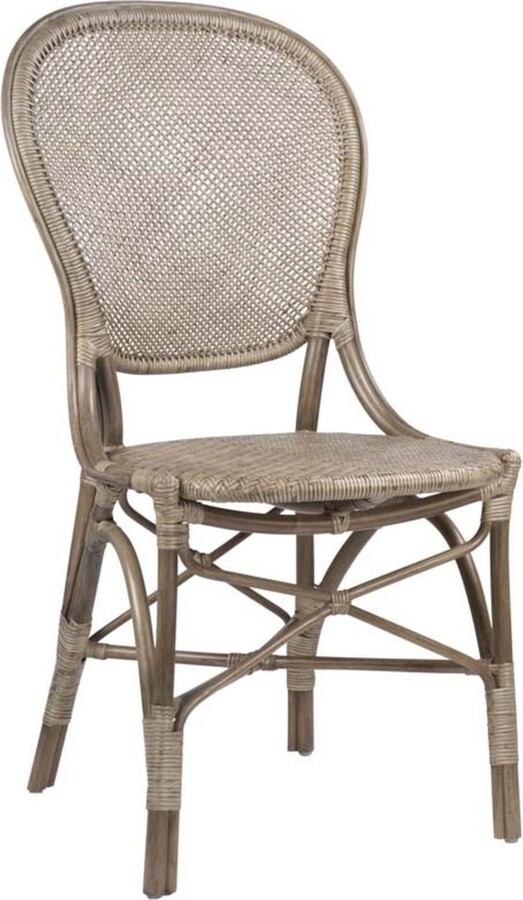 Sika Design Rossini Side Chair