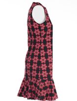 Thumbnail for your product : Holly Fulton Dress