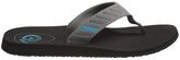 Thumbnail for your product : Teva Mush® Sola Sandals - Flip-Flops (For Men)