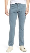Thumbnail for your product : AG Jeans Everett SUD Slim Straight Fit Pants
