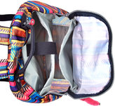 Thumbnail for your product : Kipling Seoul Backpack