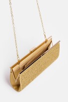Thumbnail for your product : Coast Jewel Detail Clutch Bag