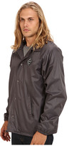 Thumbnail for your product : Brixton Seiver Jacket