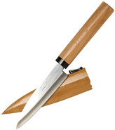 Thumbnail for your product : Joyce Chen Columbian Home 4" Bento Knife (Set of 10)