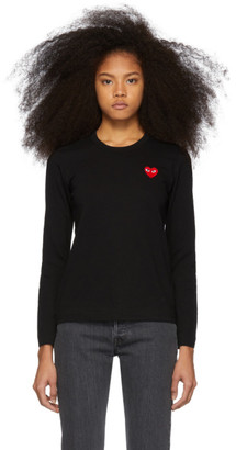 Comme des Garcons Women's Clothes - ShopStyle
