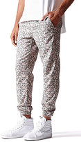 Thumbnail for your product : rhythm Bloom Jogger Pants
