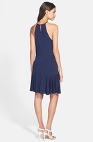 Thumbnail for your product : Trina Turk 'Glenna' Jersey A-Line Dress