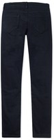 Thumbnail for your product : Crew Clothing Essential Trouser