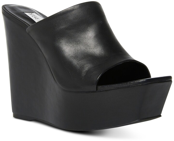 slide under armour ignite