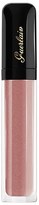 Thumbnail for your product : Guerlain 'Météorites Blossom - Maxi Shine Gloss d'Enfer' Lip Gloss
