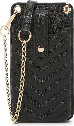 Kelly & Katie Claire Flap Phone Crossbody Bag - ShopStyle