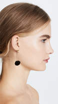 Thumbnail for your product : Madewell Pom Drop Earrings