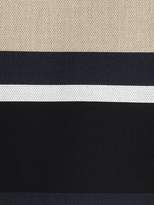 Thumbnail for your product : Phase Eight Caitlin Stripe Skirt