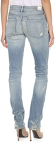 Thumbnail for your product : Citizens of Humanity Emerson Slim Boyfriend Jeans