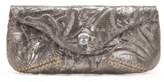 Thumbnail for your product : Patricia Nash Metallic Ardenza Sunglasses Case
