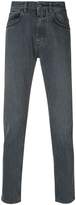 Thumbnail for your product : Closed slim fit jeans