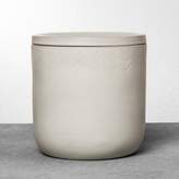 Thumbnail for your product : Hearth & Hand with Magnolia Stoneware Storage Canister