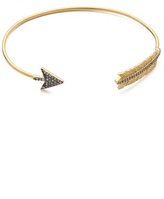 Thumbnail for your product : Tai Arrow Bracelet