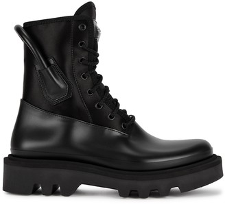 givenchy rubber antigona