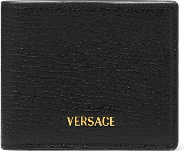 Myth bi-fold wallet