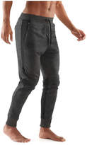 Thumbnail for your product : Skins Plus Men's Signal Tech Fleece Jogger Pants