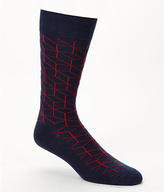 Thumbnail for your product : Happy Socks Optic Cotton Socks