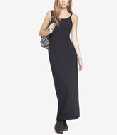 Thumbnail for your product : Express Tank Maxi Dress