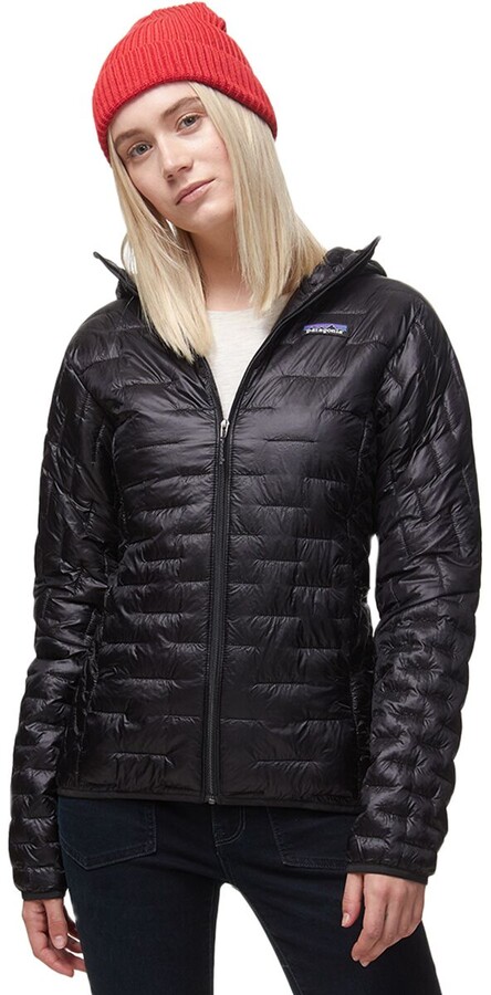 Patagonia Puff Jacket | Shop the world's largest collection of fashion |  ShopStyle