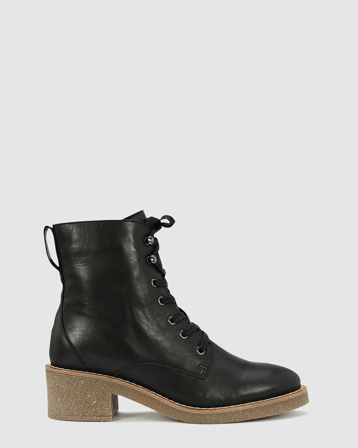 chelsea boots size 38