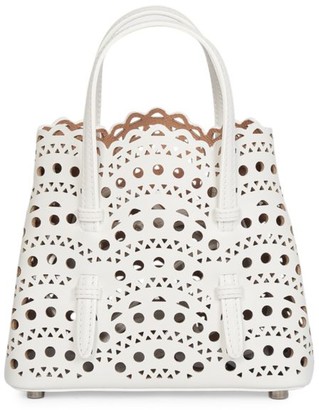 alaia handbags