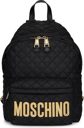 Moschino Women's Backpacks | ShopStyle