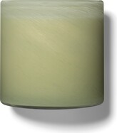 Thumbnail for your product : Lafco Inc. Fresh Cut Gardenia Signature Scented Candle Signature Candle