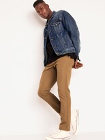 Thumbnail for your product : Old Navy Slim Ultimate Tech Built-In Flex Chino Pants