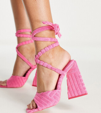 white blue and green balenciaga