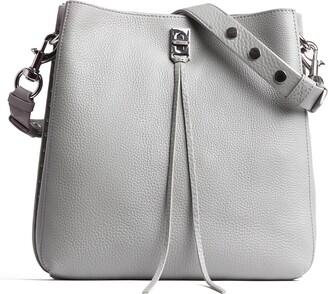 rebecca minkoff darren deerskin