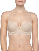 Thumbnail for your product : Natori Truly Smooth Convertible Bra