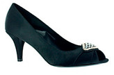 Thumbnail for your product : Easy Street Shoes Shalimar" Pump