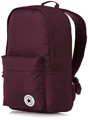 Converse Men's Poly Backpack