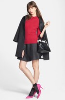 Thumbnail for your product : Kate Spade 'franny' Coat