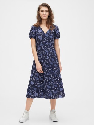 gap casual dresses