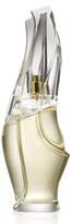 Donna Karan Cashmere Mist Eau de Parfum, 1.7 oz./ 50 mL