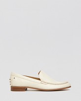 Thumbnail for your product : Dolce Vita Flat Loafers - Venka