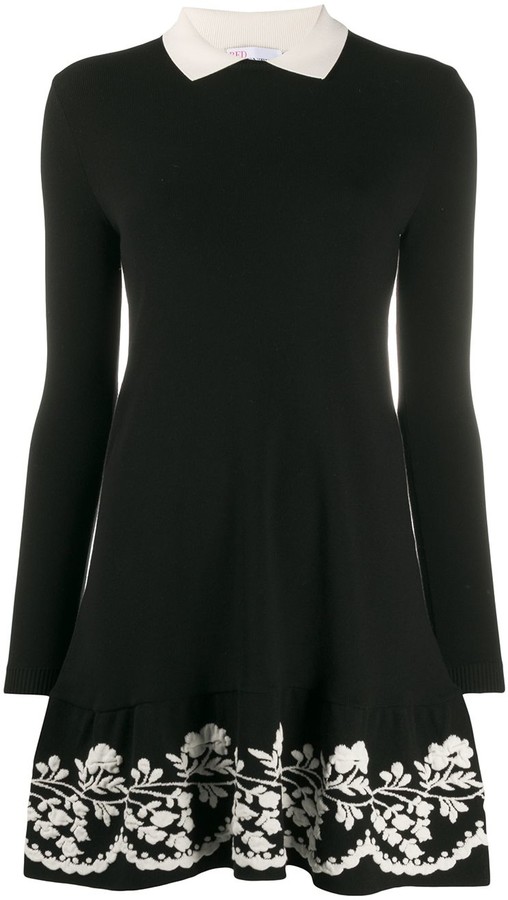 white dress shopstyle