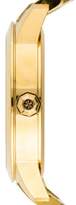 Thumbnail for your product : Tory Burch Collins Watch