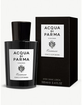 Thumbnail for your product : Acqua di Parma Colonia Essenza Aftershave Lotion, Size: 100ml