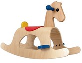 Thumbnail for your product : Plan Toys 'Palomino' Rocking Horse