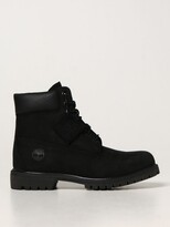 Thumbnail for your product : Timberland Boots