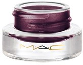 Thumbnail for your product : M·A·C MAC 'Divine Night' Fluidline (Limited Edition)