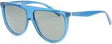 Thumbnail for your product : Celine Thin Sunglasses